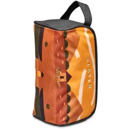 Hoppla Somerset Toiletry Bag Bottom